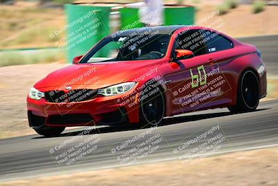 media/Jun-07-2025-Speed Ventures (Sat) [[b125dfaa5b]]/Purple group/Session 3 (Turn 4)/